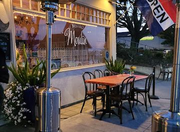 california/monterey/restaurant/bistro-moulin