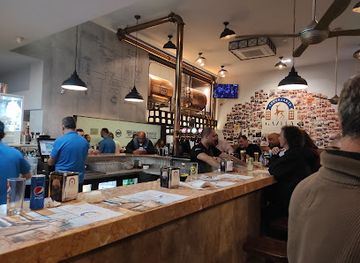 portugal/porto/restaurant/gazela