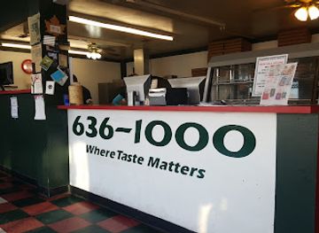 west-virginia/elkins/restaurant/darren-s-pizza-shack