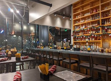 missouri/st-louis/restaurant/salt-smoke