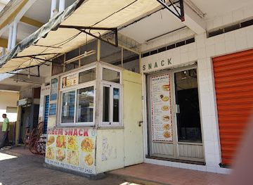 mauritius/pamplemousses/restaurant/meem-snack