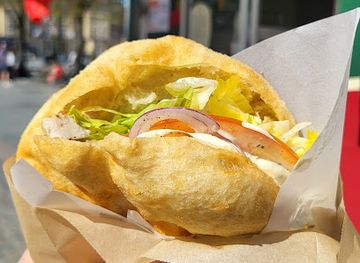 norway/trondheim/restaurant/olio-food-truck