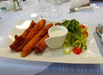 austria/weinviertel/restaurant/gasthaus-amstatter