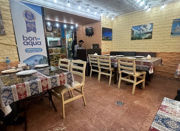 azerbaijan/baku/nizami-street/restaurant/biryani-restaurant-baku-azerbaijan