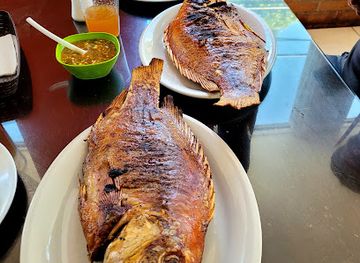 colombia/santanderes/restaurant/brisas-de-santander