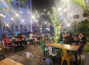 cambodia/sihanoukville/restaurant/the-jeans