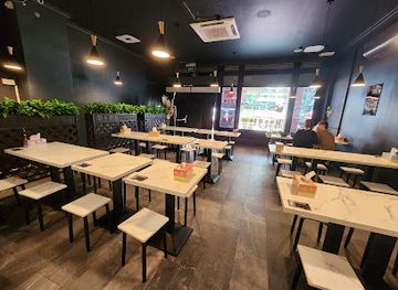 singapore/sembawang/restaurant/a-hot-hideout-sembawang