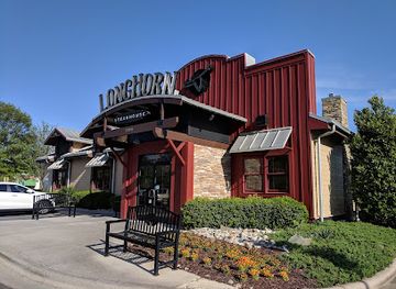 south-carolina/rock-hill/restaurant/longhorn-steakhouse