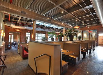 north-carolina/durham-area/restaurant/page-road-grill