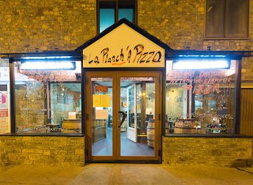 andorra/pas-de-la-casa/restaurant/la-planch-a-pizza