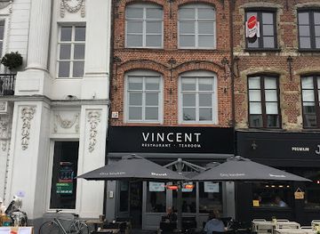 belgium/kortrijk/restaurant/restaurant-vincent