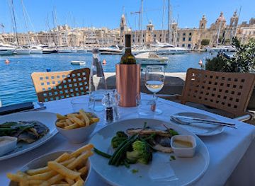 malta/paola/restaurant/novita