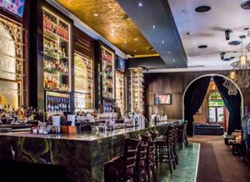 australia/brisbane/restaurant/moo-moo-the-wine-bar-and-grill