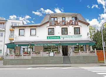 luxembourg/moselle-valley/restaurant/hostellerie-des-pecheurs-auberge