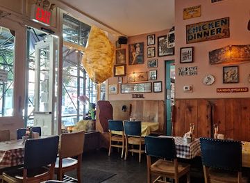 new-york/new-york-city/restaurant/cowgirl