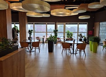 slovakia/zemplinska-sirava/restaurant/hanoi-garden