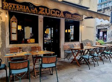 italy/venice/santa-croce/restaurant/la-zucca