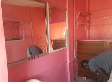 the-gambia/brikama/restaurant/fatou-s