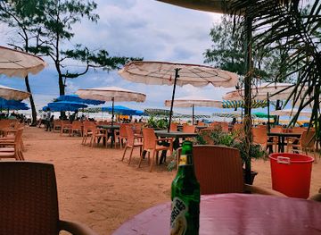 india/goa/calangute/restaurant/escapade