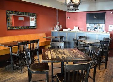 indiana/lafayette/restaurant/the-black-sparrow