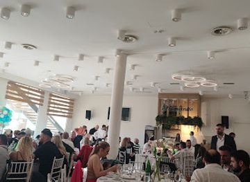 serbia/pancevo/restaurant/romantic-event-center