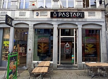 belgium/mons/restaurant/pastapi-mons