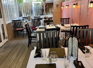 new-mexico/taos/restaurant/aji