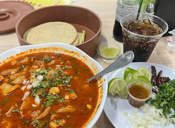 california/santa-clarita/restaurant/neca-kitchen