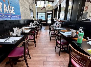 california/san-francisco/restaurant/brenda-s-french-soul-food