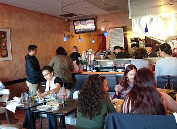 california/castro-valley/restaurant/isushi