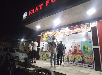 uzbekistan/angren/restaurant/lavash