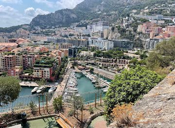 monaco/jardin-exotique/restaurant/woo-monaco