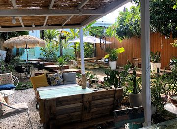 new-caledonia/moindou/restaurant/cafe-cache-noumea