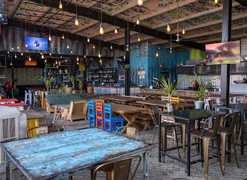 zambia/liuwa-plain-national-park/restaurant/ocha-nyama-by-marlin