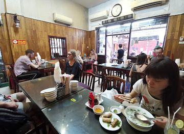 vietnam/hanoi/restaurant/a-new-day-restaurant