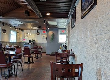 indiana/richmond/restaurant/thai-thara