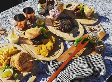 dominican-republic/la-romana/restaurant/the-grill-by-the-foodcrafter