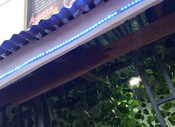 nigeria/barup-waterfall/restaurant/spaggitplace