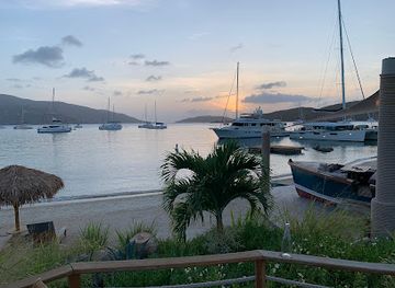 british-virgin-islands/virgin-gorda-peak/restaurant/the-bouy-room