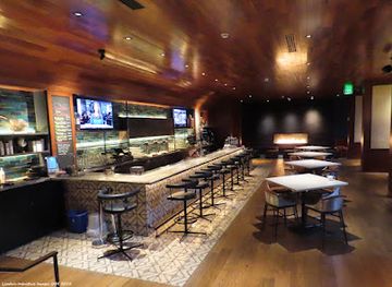 california/monterey/restaurant/jacks-monterey