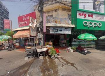 cambodia/kampong-cham/restaurant/restaurant-kompong-cham