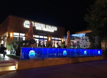 romania/craiova/restaurant/c-house