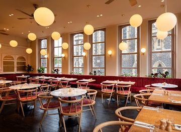 united-kingdom/london/restaurant/mallow-borough-market