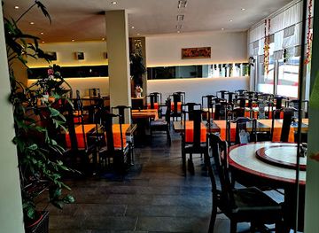 switzerland/thurgau/restaurant/smiling-elephant