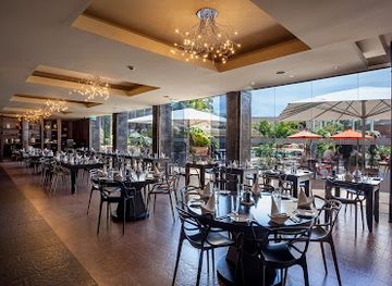 kenya/central-highlands/restaurant/jiko-restaurant-at-tribe-hotel