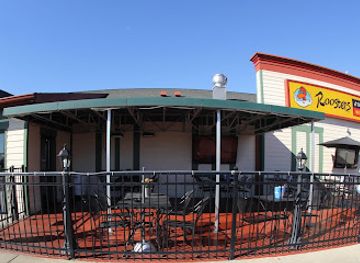 ohio/chillicothe/restaurant/roosters
