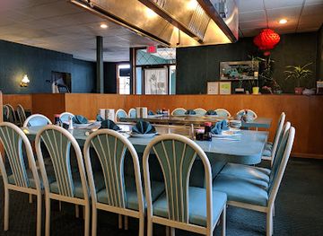 indiana/lafayette/restaurant/mt-fuji-japanese-steak-house