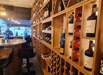 romania/pitesti/restaurant/gourmet-italia