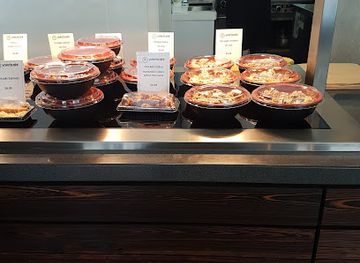 new-zealand/gisborne/restaurant/yoko-sushi