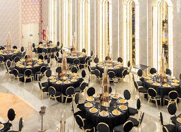 romania/poiana-brasov/restaurant/k2-alpin-centru-de-evenimente-si-salon-de-nunti